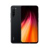מכשיר REDMI NOTE 8 בנפח 4GB+128GB