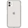 כיסוי iPhone 11 שקוף OtterBox Symmetry