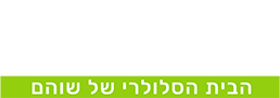 CellMe – סל מי