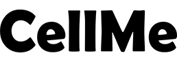 CellMe – סל מי