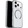 כיסוי אוטרבוקס סימטרי שקוף אייפון 17 פרו – OtterBox Symmetry iPhone 17 PRO