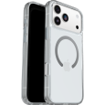 כיסוי אוטרבוקס סימטרי שקוף אייפון 17 פרו מקס – OtterBox Symmetry iPhone 17 PRO MAX